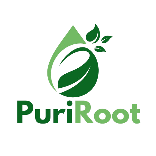 PuriRoot