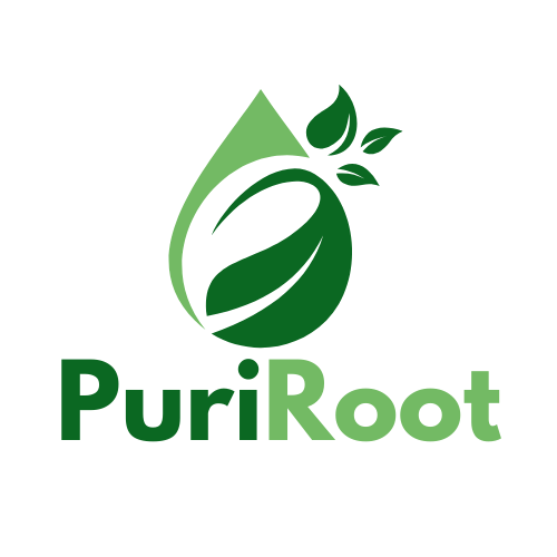 PuriRoot